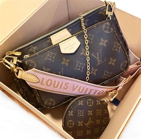 best replicas louis vuitton handbags|duplicate louis vuitton handbags.